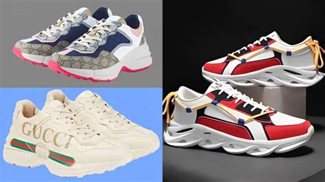 gucci sneakers prices south africa|gucci sneakers prices in zar.